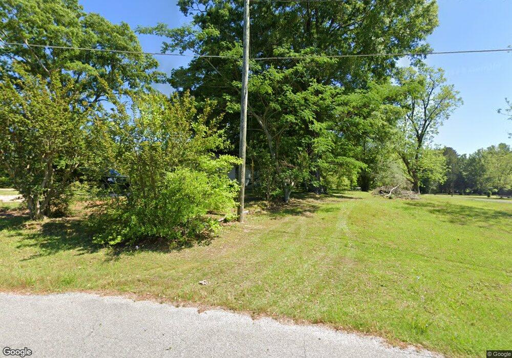 180 Reeves Rd, Laurel, MS 39443 - photo 1