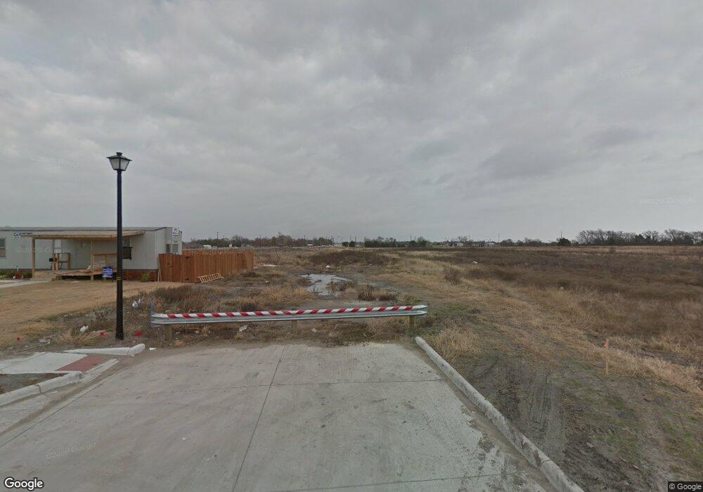 121 Lavender Ln, Wylie, TX 75098 - photo 1