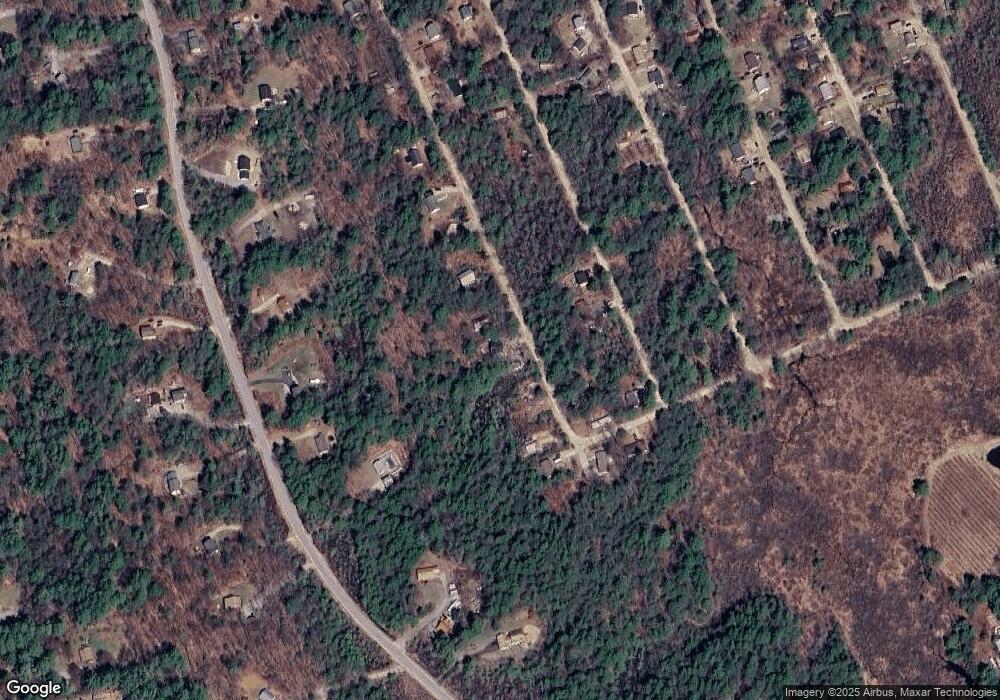 51 Red Fox Crossing, Hillsborough, NH 03244 - photo 1