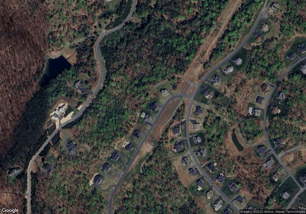 1318 Cottontail Way unit 35, Charlottesville, VA 22903 - photo 1