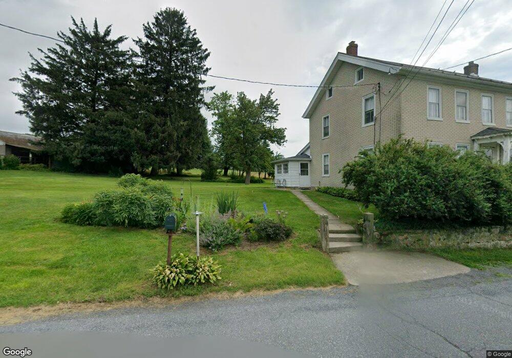 606 English Rd, Bath, PA 18014 - photo 1