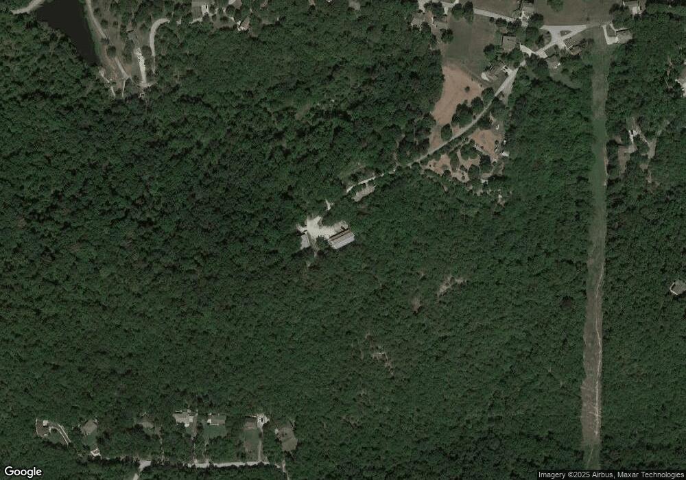 13 Shamrock Way, Kimberling City, MO 65686 - photo 1