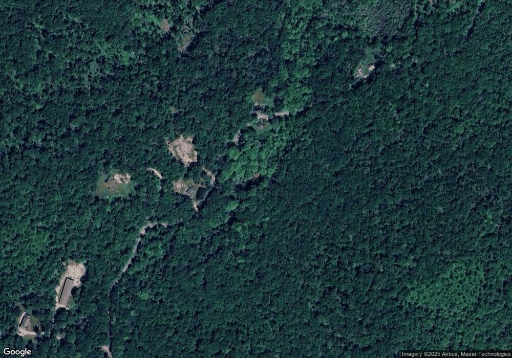 45 Modley Rd, Sharon, CT 06069 - photo 1