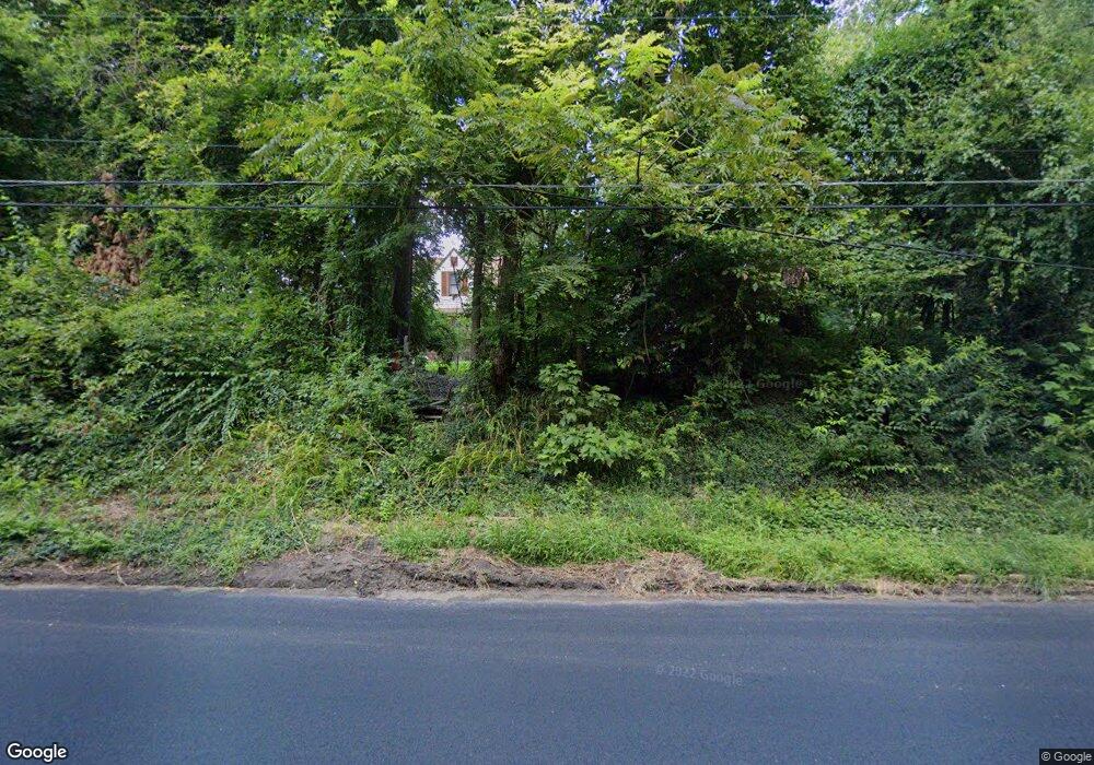 160 Breakneck Rd, Sewell, NJ 08080 - photo 1