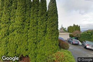 11700 Marine View Dr, Edmonds, WA 98026