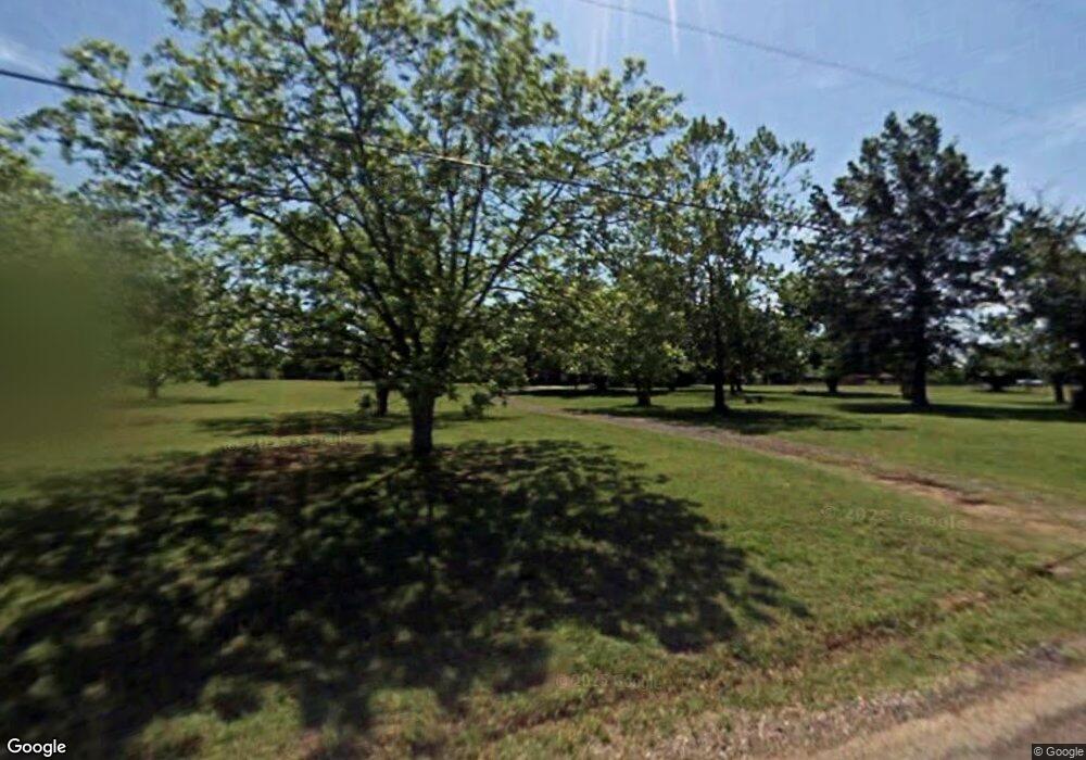 18201 Gaddy Rd, Shawnee, OK 74801 - photo 1