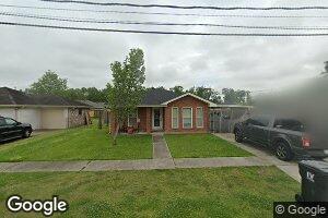 36 Woodchase Ct, Violet, LA 70092