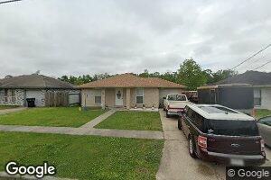 32 Woodchase Ct, Violet, LA 70092