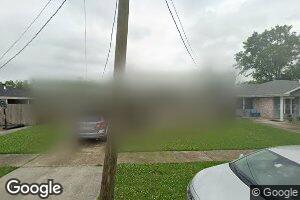 38 Woodchase Ct, Violet, LA 70092