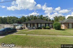 12 Woodchase Ct, Violet, LA 70092
