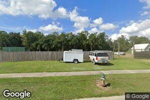 18 Woodchase Ct, Violet, LA 70092