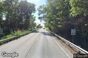 217 Rr 1, Elizabethtown, IL 62931