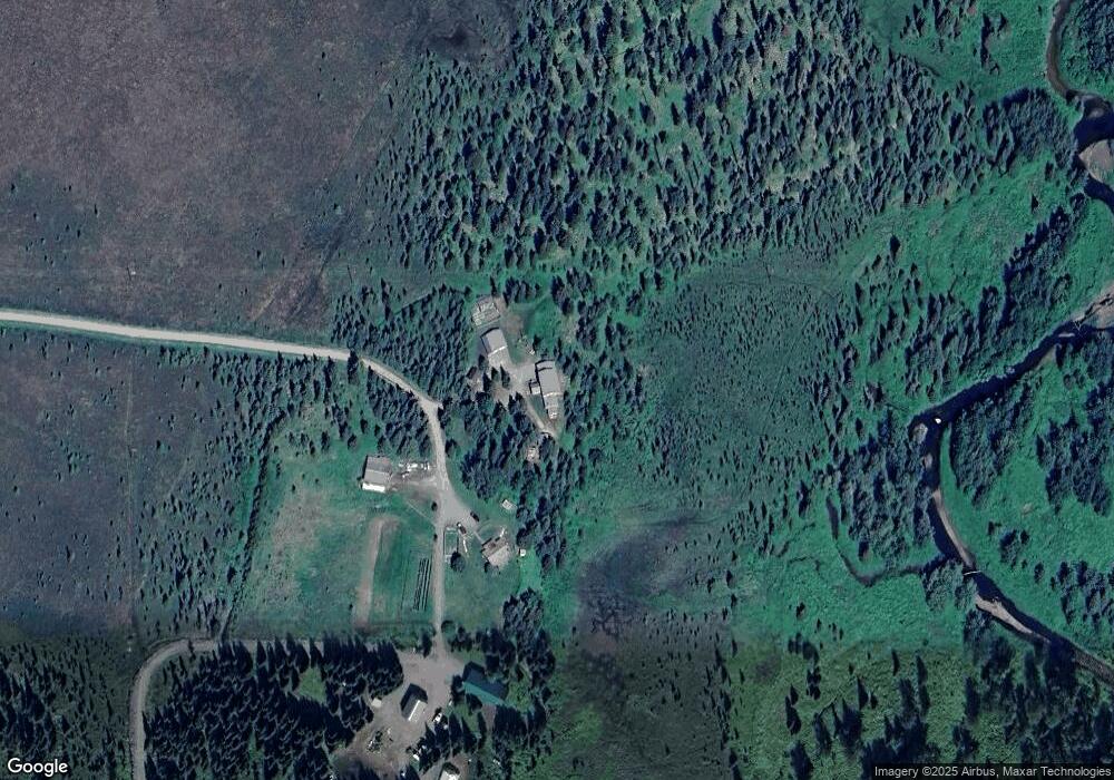 71912 Sarah Ave, Anchor Point, AK 99556 - photo 1