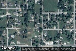 297 S 6th St, Orleans, IN 47452