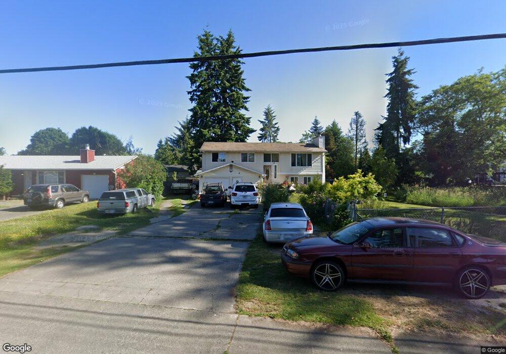 711 Center Rd, Everett, WA 98204 - photo 1