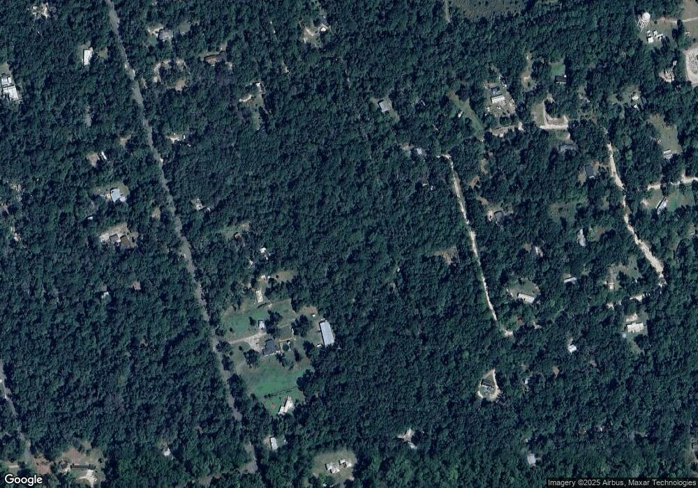 103 Rathbone Rd, Crawfordville, FL 32327 - photo 1