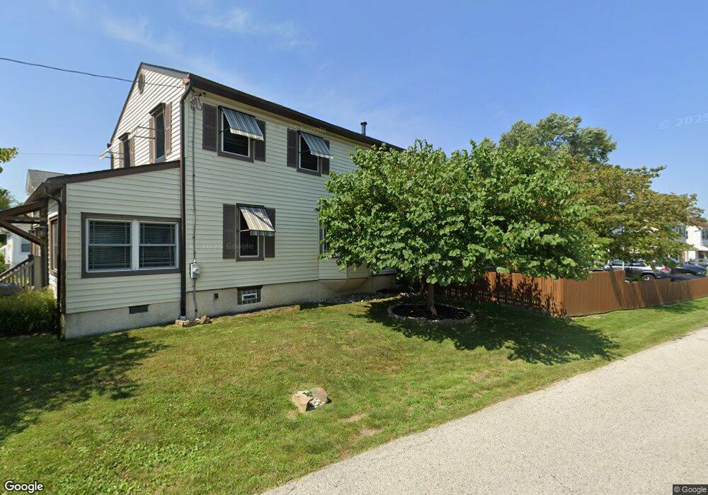 726 Amosland Rd, Morton, PA 19070 - photo 1