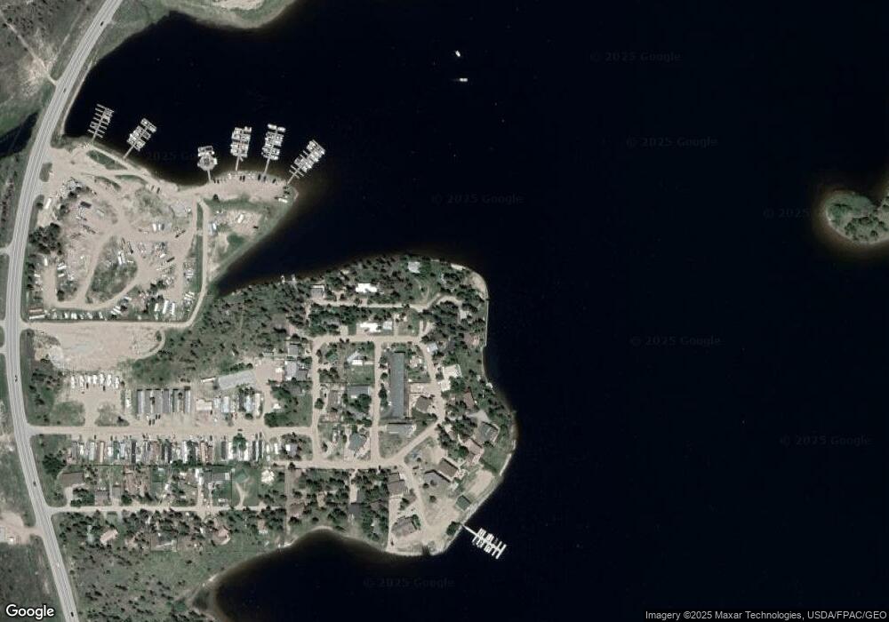 21 County Road 6419, Granby, CO 80446 - photo 1