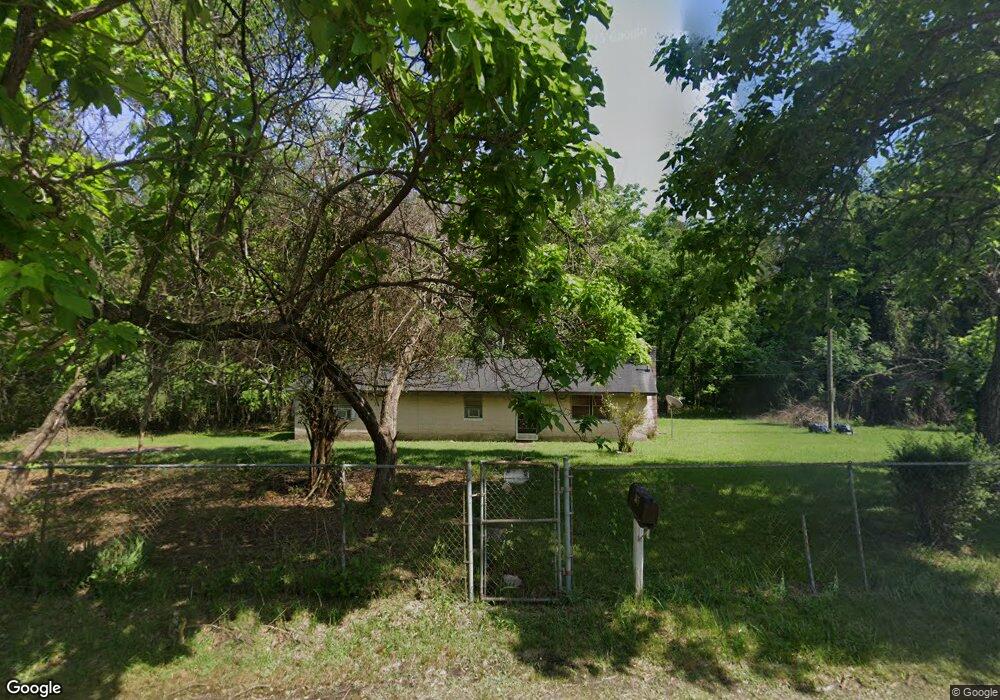 367 Klopfer Rd, Juliette, GA 31046 - photo 1