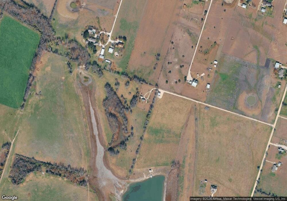 7820 Pecan Rd, Temple, TX 76501 - photo 1