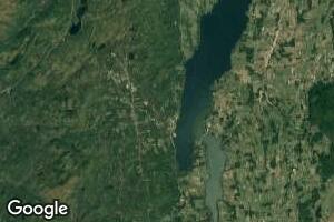 149 Muller Bay Ln, Moriah, NY 12974