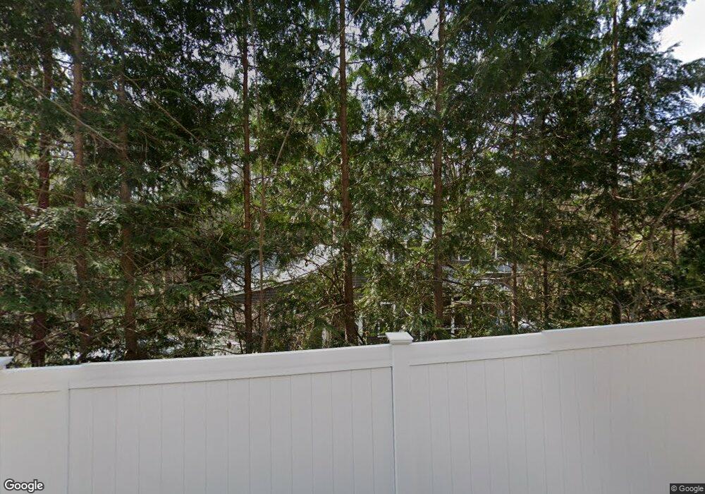 14 Erickson Rd, New Milford, CT 06776 - photo 1