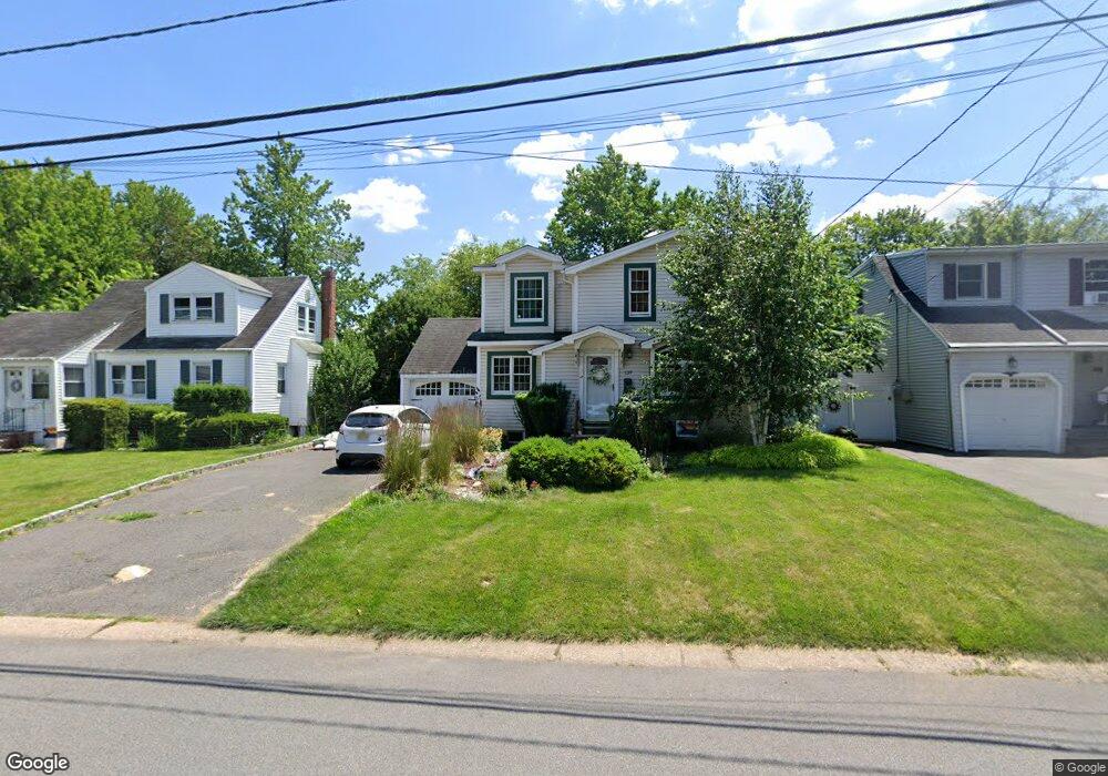 139 Hamilton Ave, Dumont, NJ 07628 - photo 1