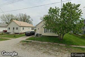 311 Mason St, Tovey, IL 62570
