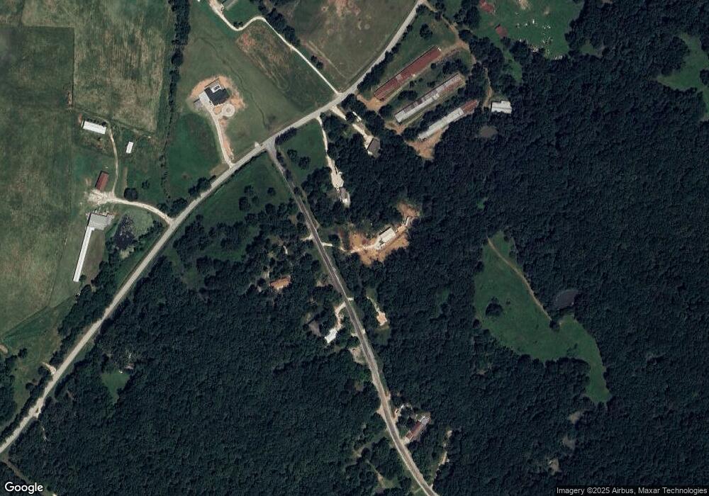 14196 Skyview West Rd, West Fork, AR 72774 - photo 1