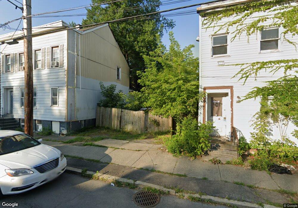 440 Elk St, Albany, NY 12206 - photo 1