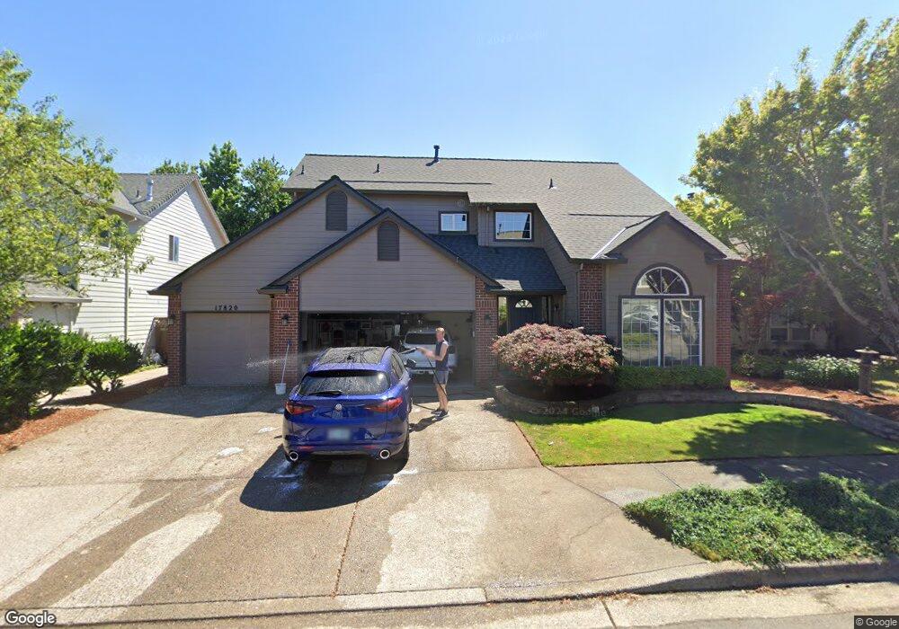 17820 SW 111th Ave, Tualatin, OR 97062 - photo 1