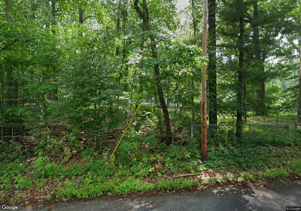 26414 Brush Trail, South Bend, IN 46628 - photo 1