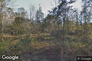 31240 Marshall Vaughn Rd, Lacombe, LA 70445