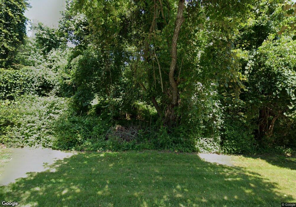 40 Cedar Ridge Trail, Jamestown, RI 02835 - photo 1