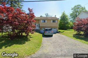 5 Cayuga Dr, Wappingers Falls, NY 12590