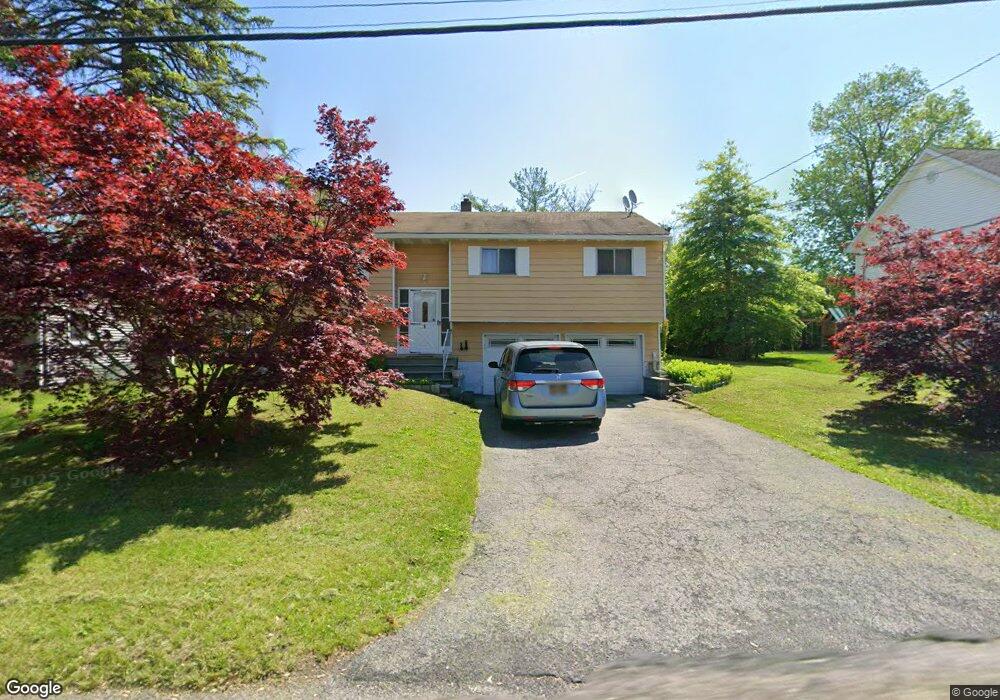 5 Cayuga Dr, Wappingers Falls, NY 12590 - photo 1