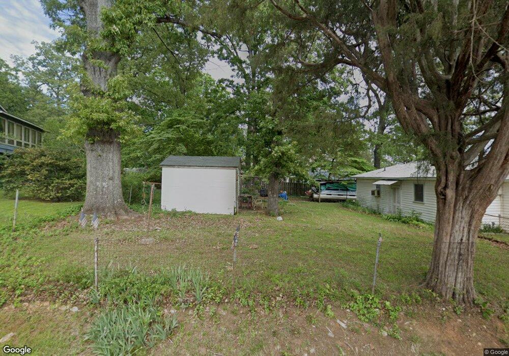 132 Riddle Landing Rd, Chapin, SC 29036 - photo 1