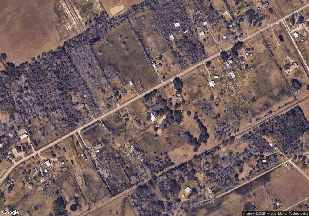 5409 Wickwillow Ln, Alvin, TX 77511 - photo 1