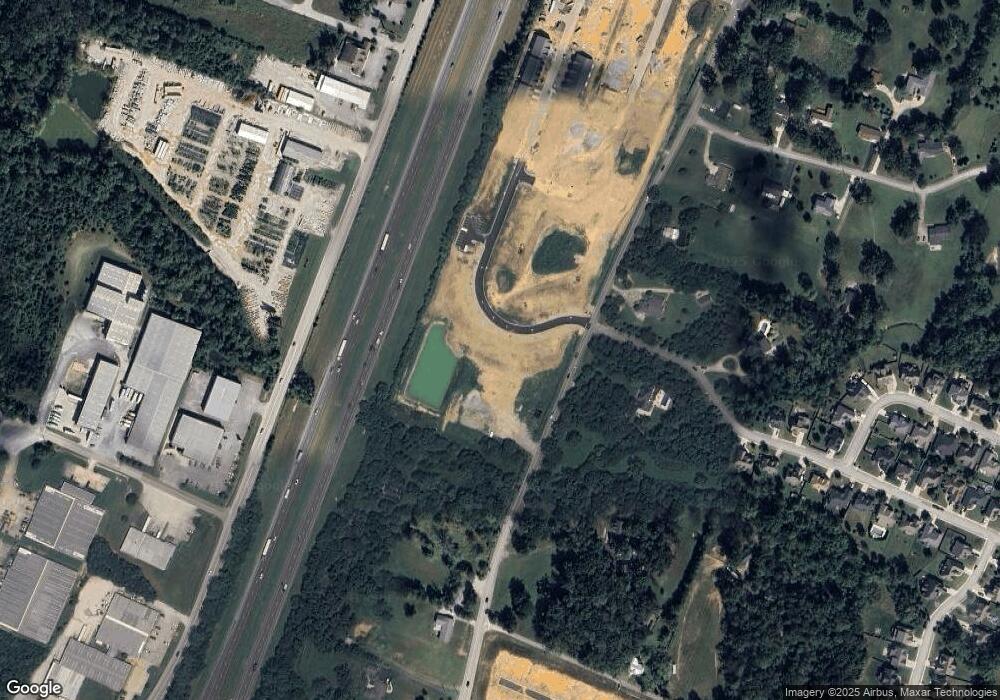 8949 James Creek Dr unit Lot 53, Ooltewah, TN 37363 - photo 1