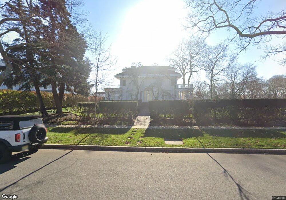 84 Phillips Ave, Deal, NJ 07723 - photo 1