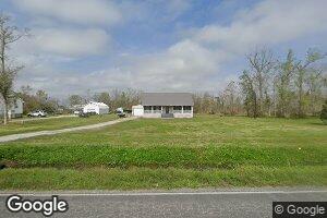 189 Highway 665, Montegut, LA 70377