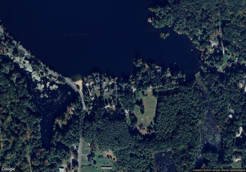 75 S Shore Dr, Orange, MA 01364 - photo 1