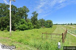 6048 Farm Road 2057, Purdy, MO 65734