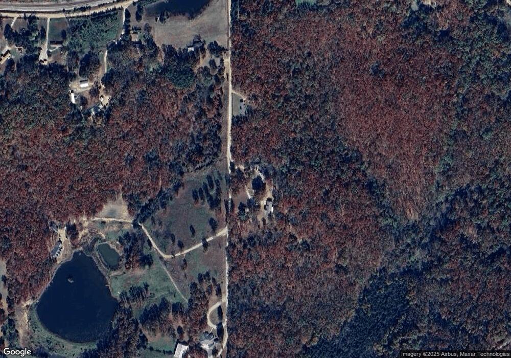 11410 Castle Ln, Dixon, MO 65459 - photo 1