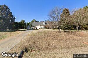 45 Puppy Chase, Social Circle, GA 30025