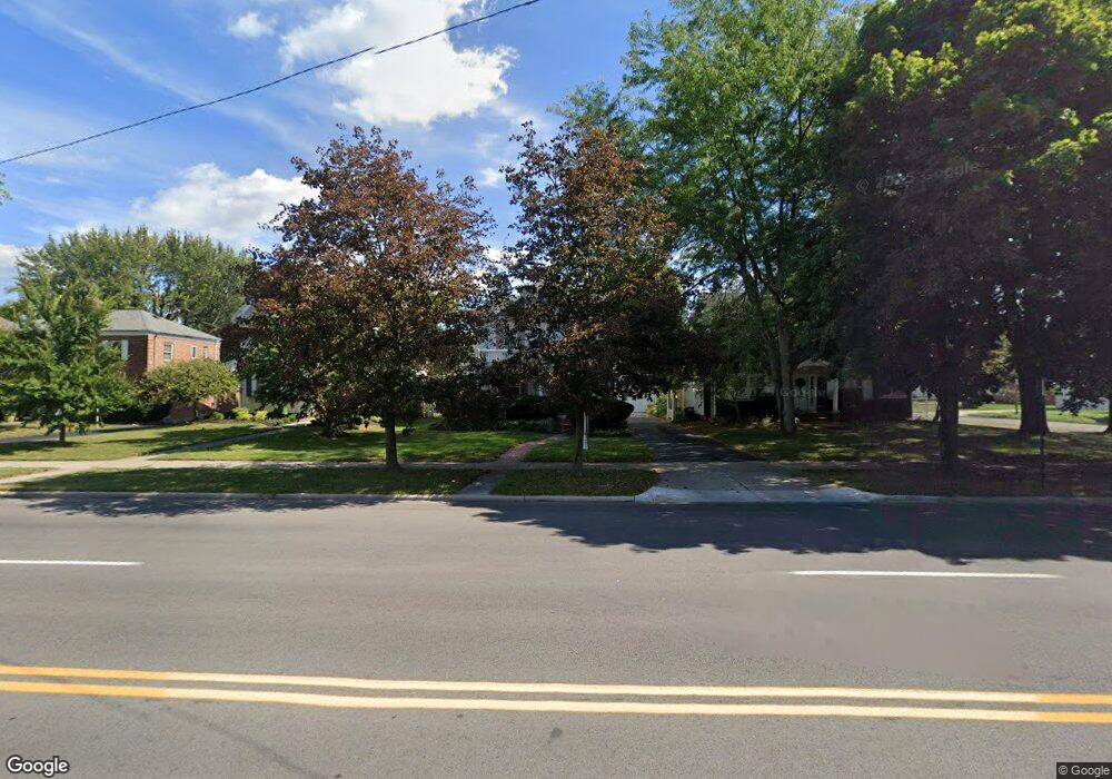 1309 S Main St, Findlay, OH 45840 - photo 1