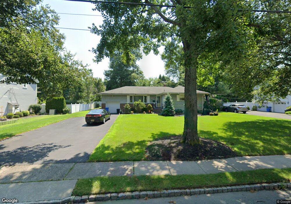 24 Tudor Dr, Clark, NJ 07066 - photo 1