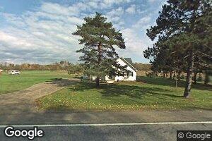 4580 Route 380, Jamestown, NY 14701