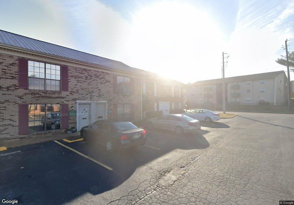 Krystal Paddock Real Estate Agent in Hendersonville, TN