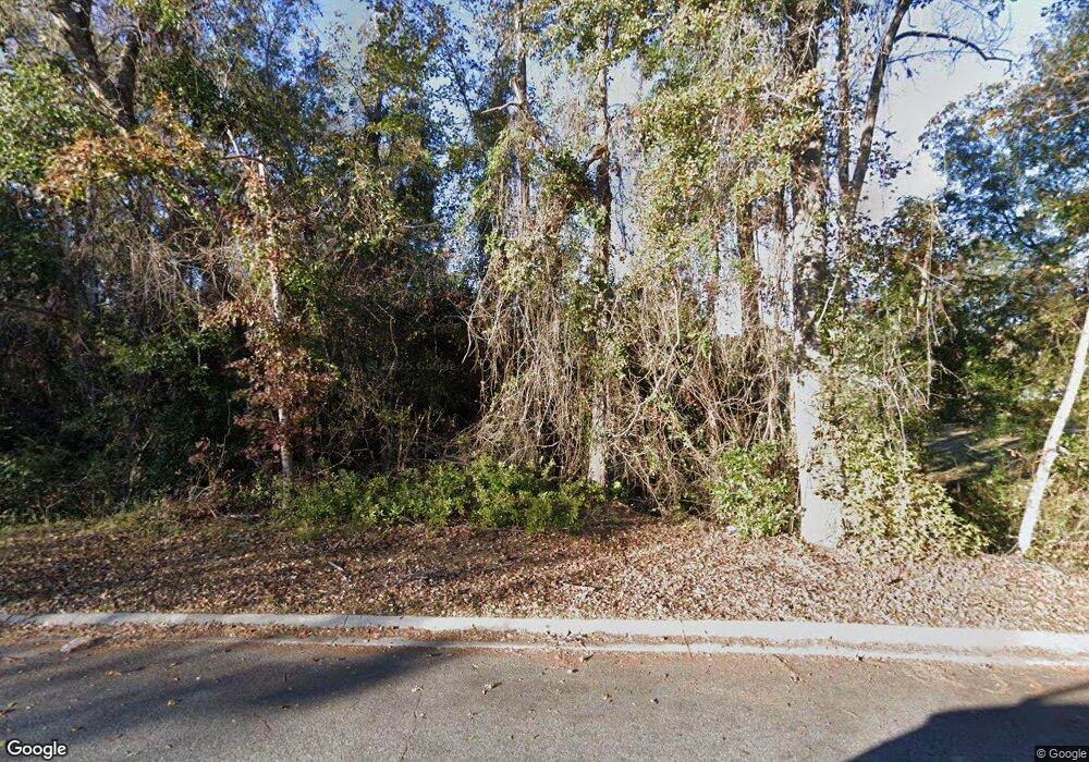 102 Inez Ave, Springfield, GA 31329 - photo 1